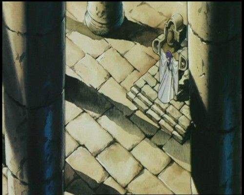 Otaku Gallery  / Anime e Manga / Saint Seiya / Screen Shots / Movies / 01 - La Dea della Discordia / 094.jpg